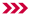 FISS�@�����E���b�s���O�����@�y�A�A�N�Z�T���[���X�̔̔��T�C�g��